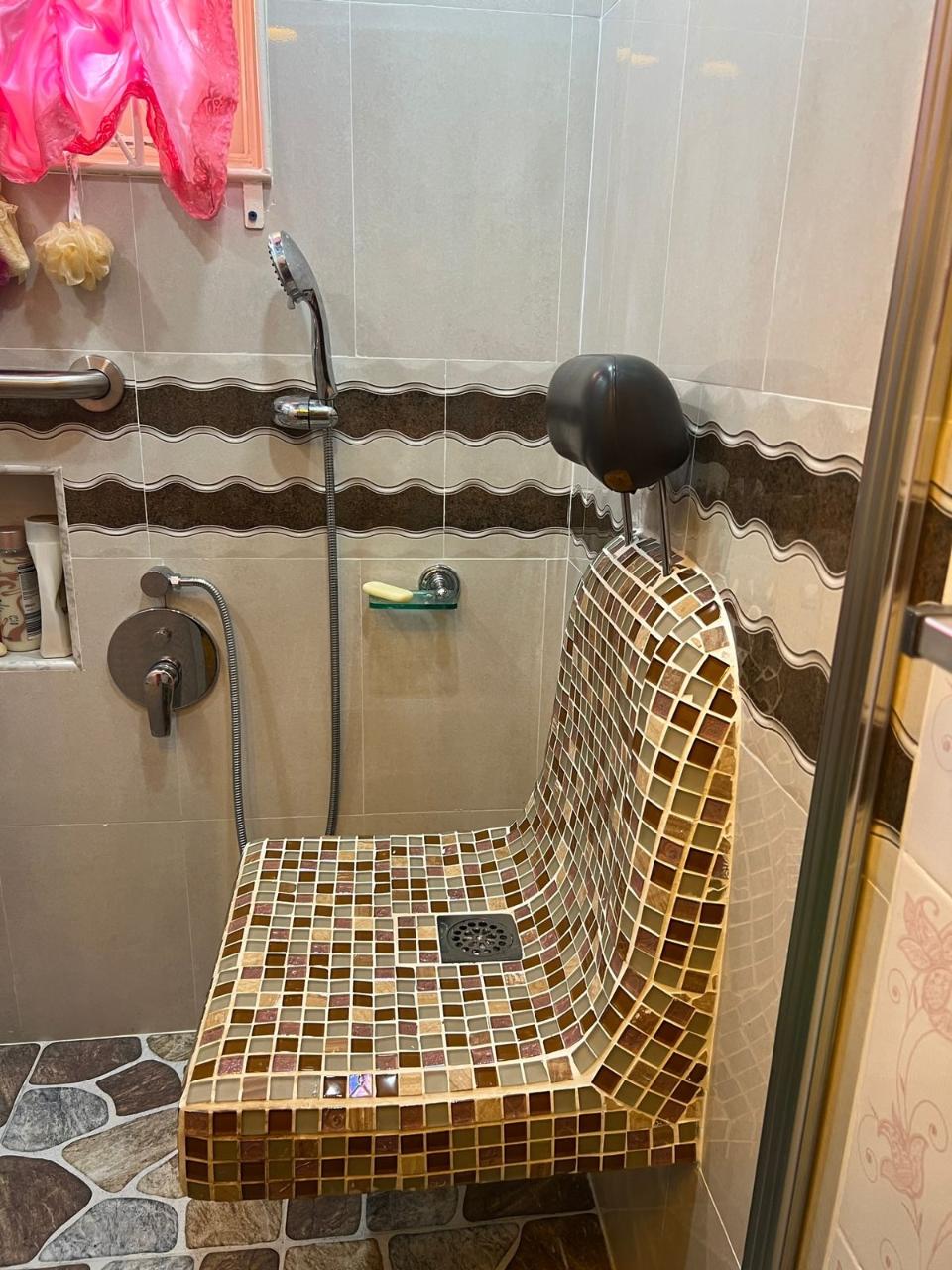 Sixteenth image of Huntly, Browns Town , St. in Huntley, St. Ann, Jamaica - property is For Sale