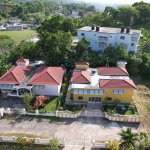 First image of Huntly, Browns Town , St. in Huntley, St. Ann, Jamaica - property is For Sale