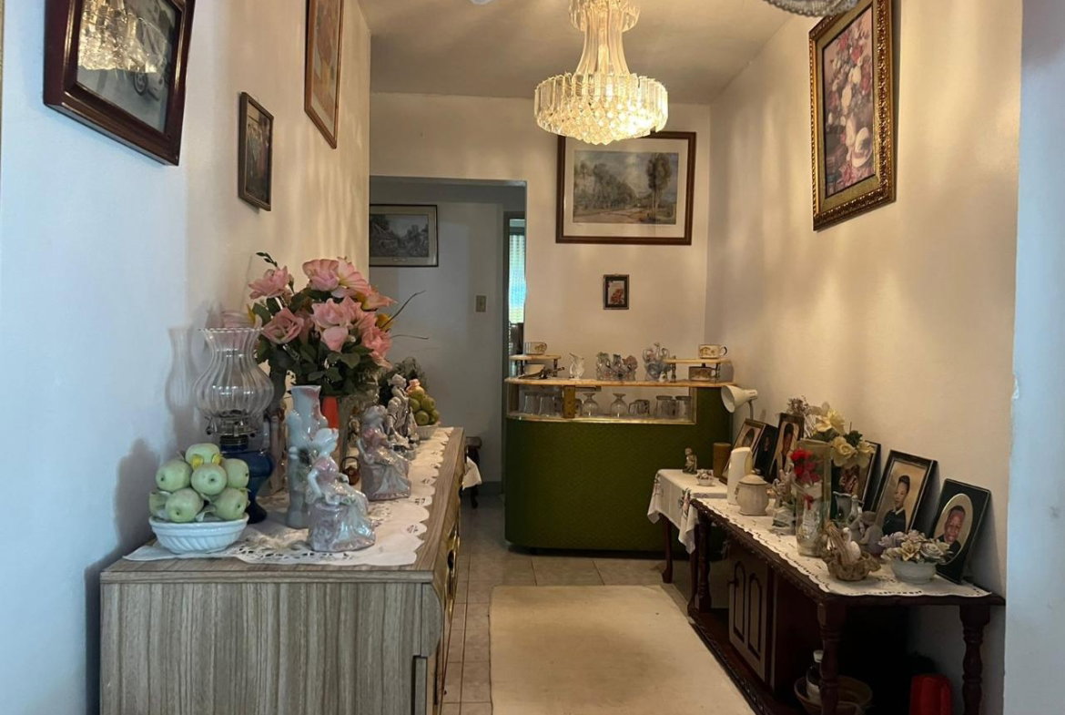 Eighth image of Huntly, Browns Town , St. in Huntley, St. Ann, Jamaica - property is For Sale