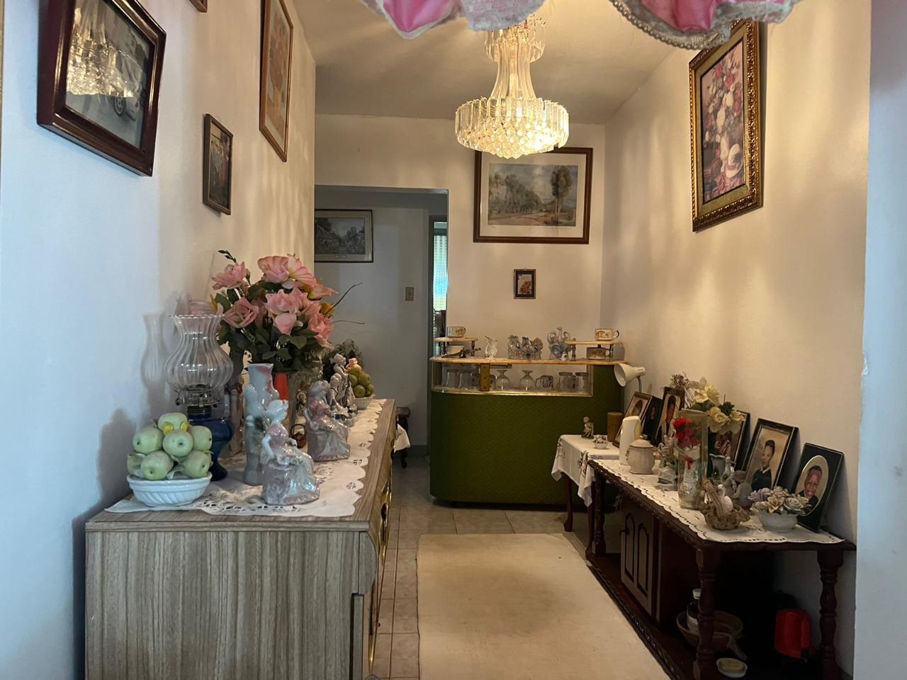 Eighth image of Huntly, Browns Town , St. in Huntley, St. Ann, Jamaica - property is For Sale