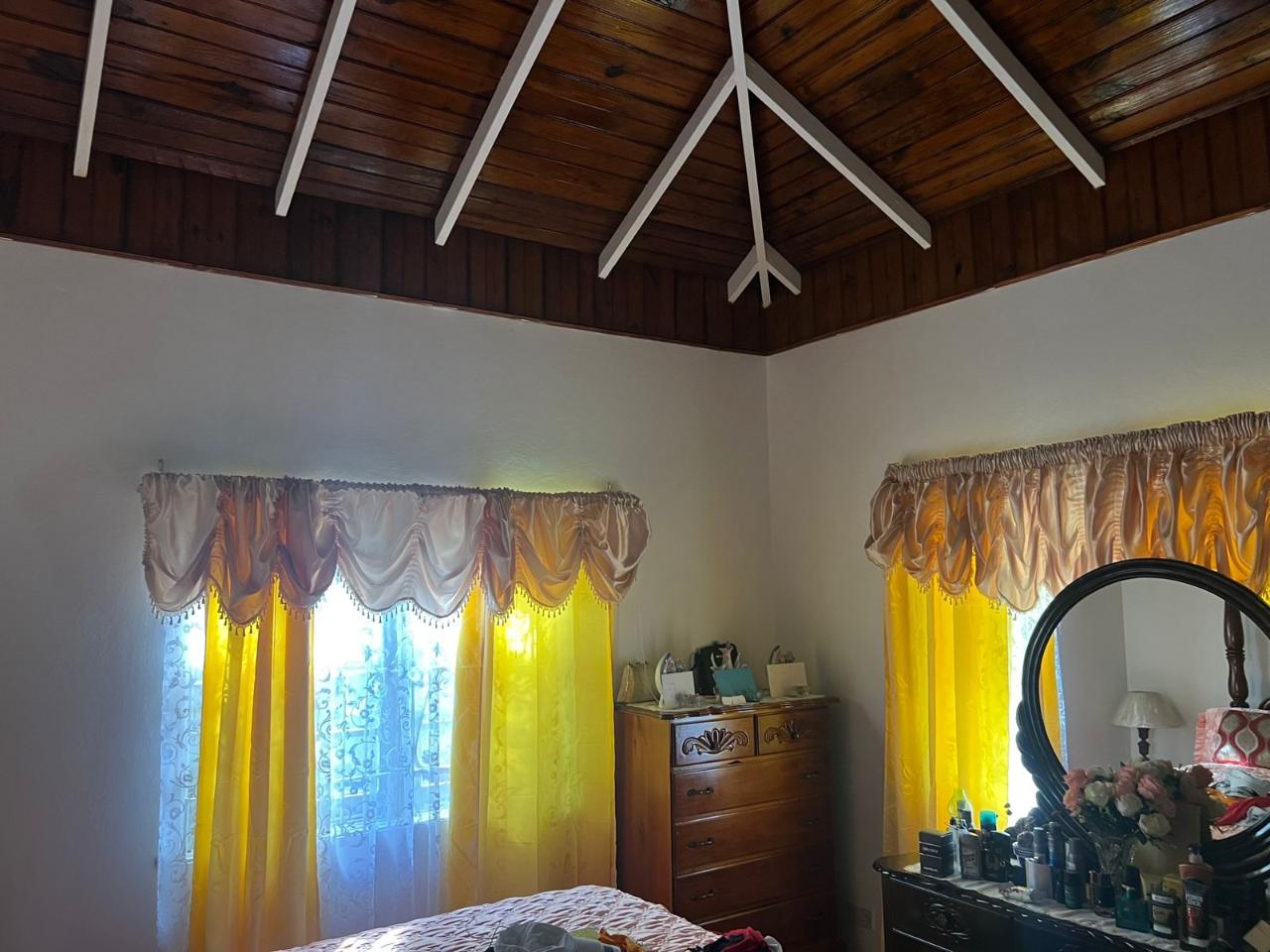 Tenth image of Huntly, Browns Town , St. in Huntley, St. Ann, Jamaica - property is For Sale