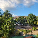 First image of Kettering,duncans, Trelaw in Duncans, Trelawny, Jamaica - property is For Sale