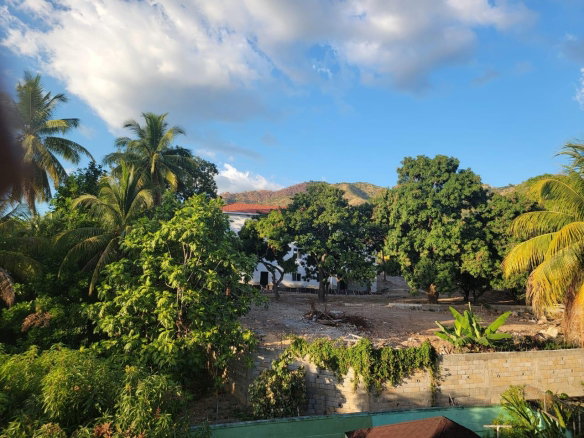 First image of Kettering,duncans, Trelaw in Duncans, Trelawny, Jamaica - property is For Sale