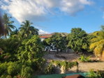 First image of Kettering,duncans, Trelaw in Duncans, Trelawny, Jamaica - property is For Sale