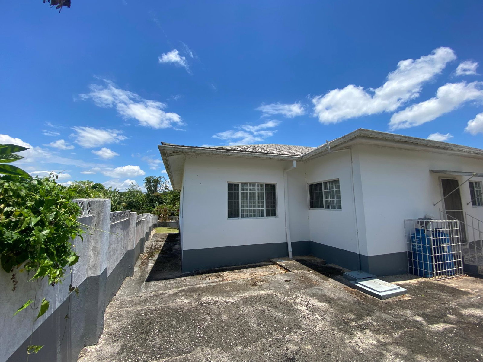 Twelfth image of Mckinley Heights in Mandeville, Manchester, Jamaica - property is For Sale