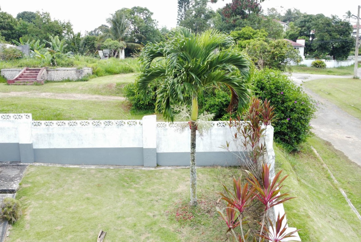 Thirteenth image of Mckinley Heights in Mandeville, Manchester, Jamaica - property is For Sale