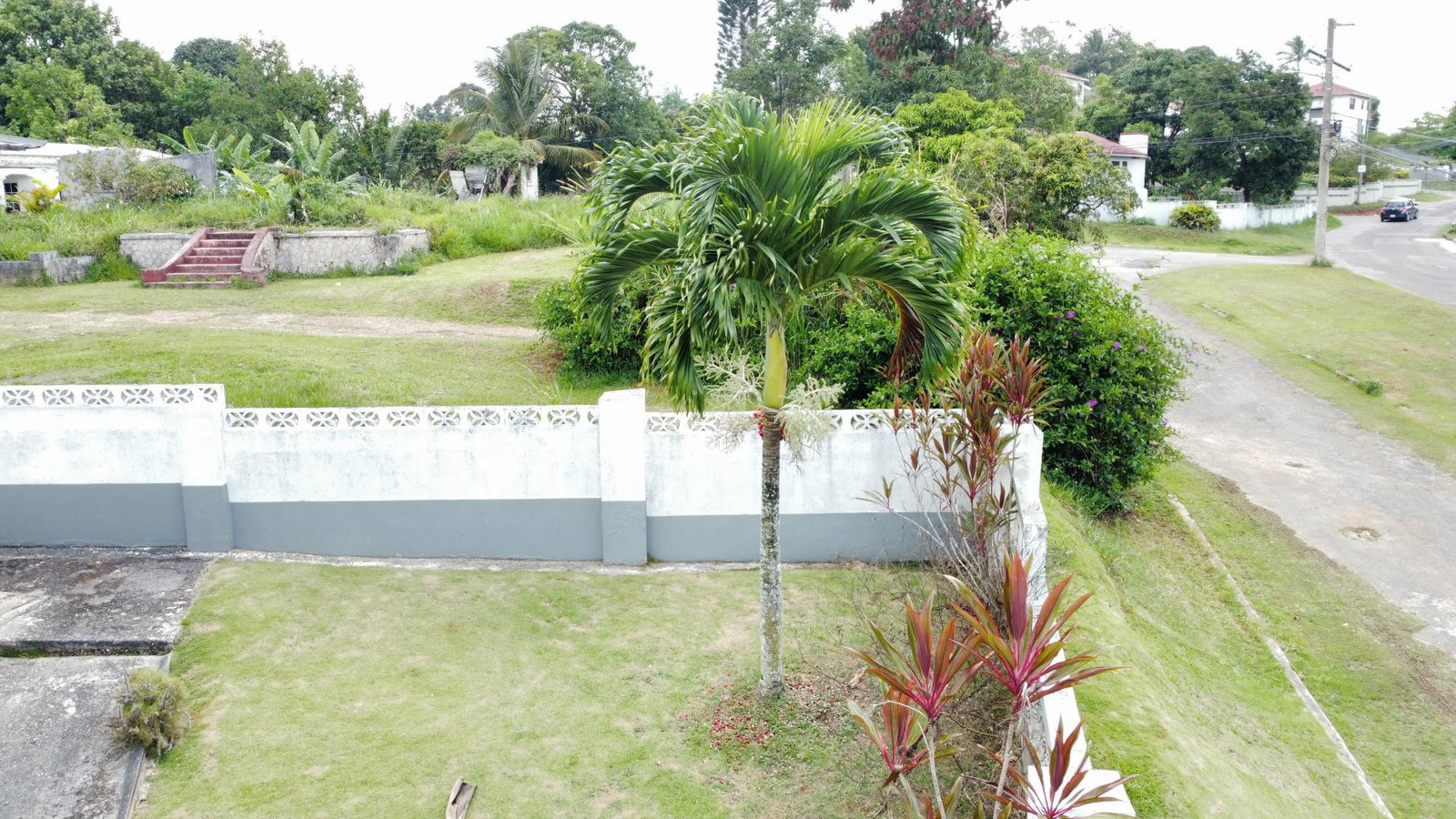 Thirteenth image of Mckinley Heights in Mandeville, Manchester, Jamaica - property is For Sale