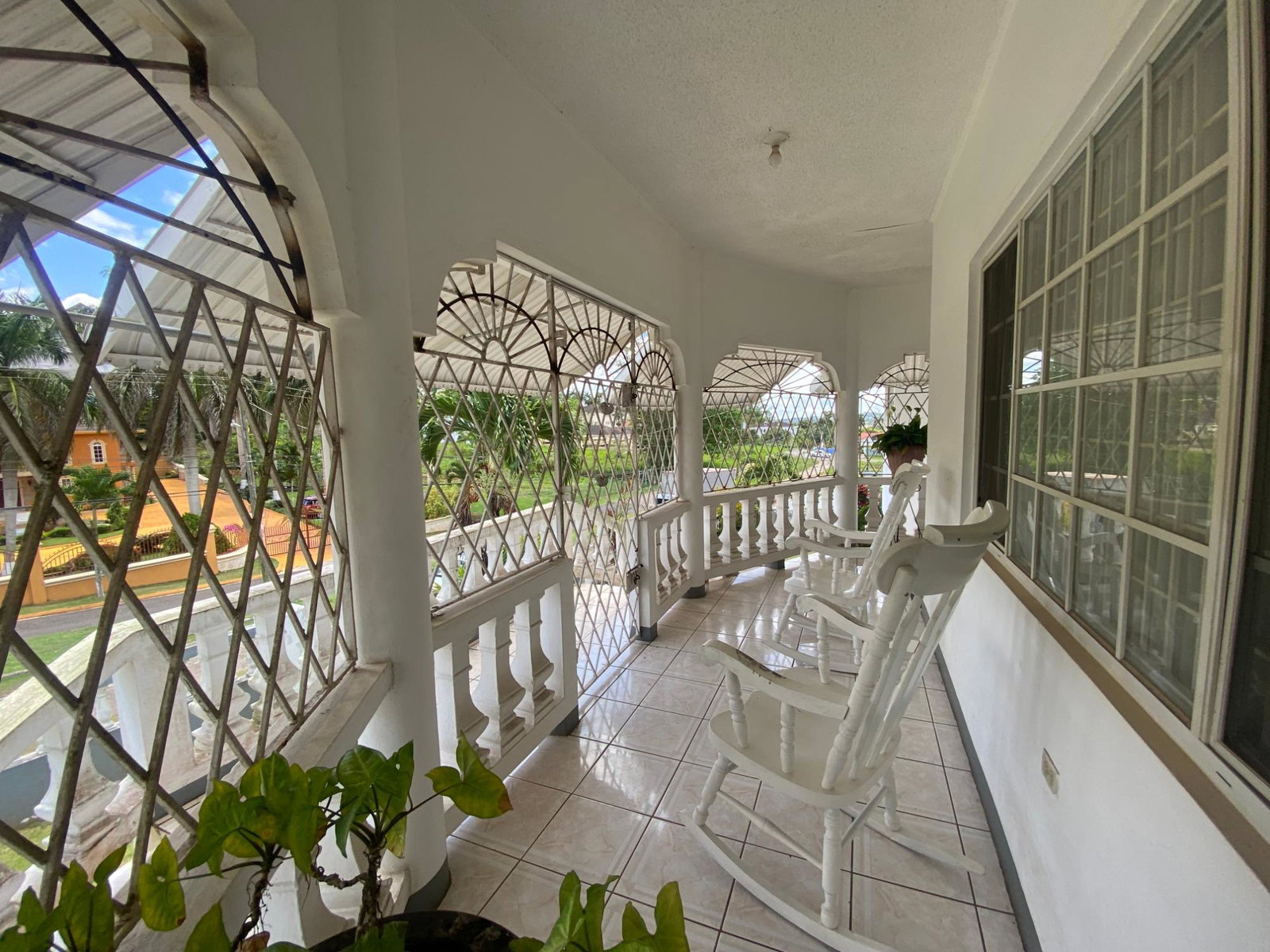 Fourteenth image of Mckinley Heights in Mandeville, Manchester, Jamaica - property is For Sale