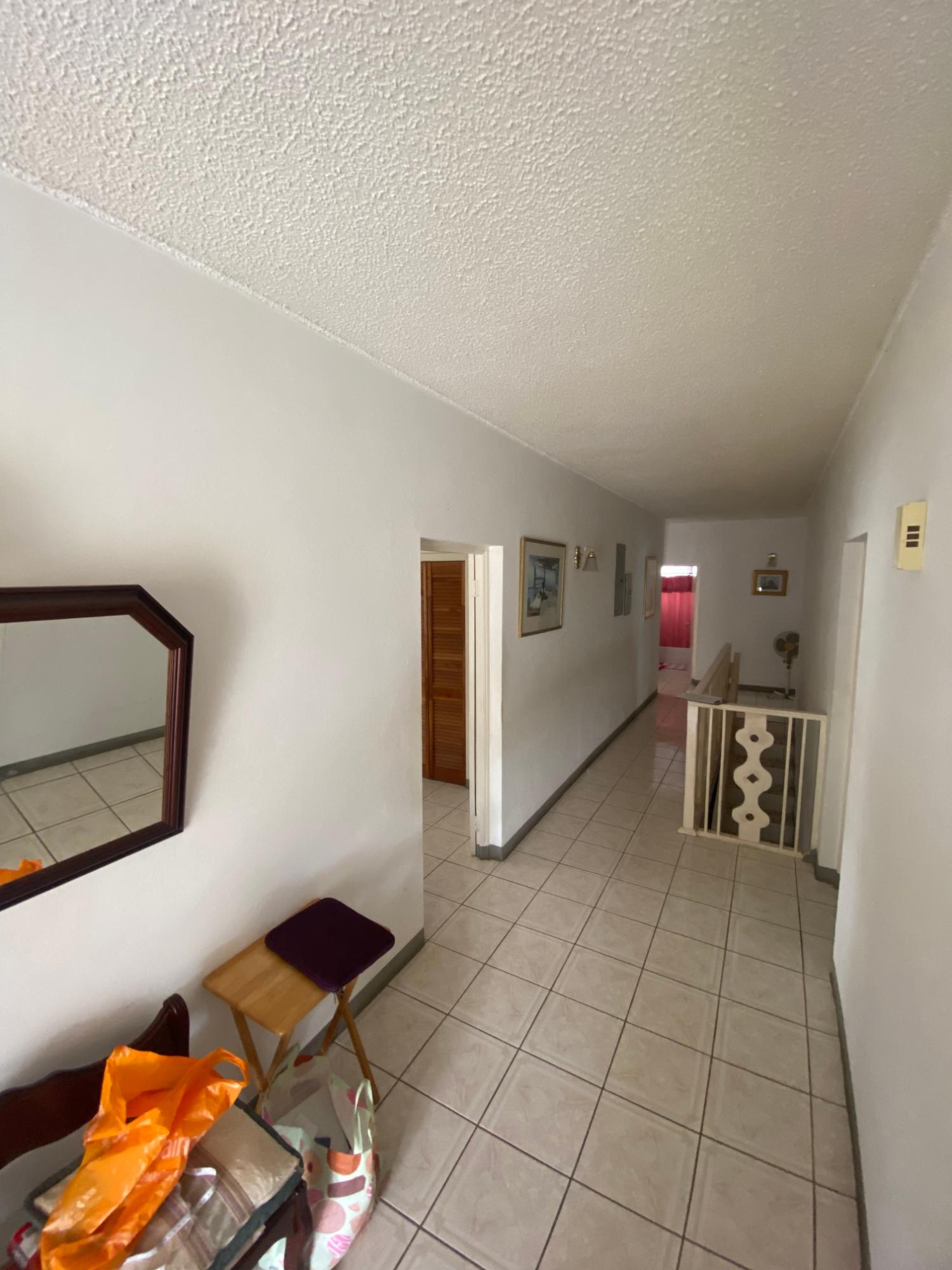 Fifteenth image of Mckinley Heights in Mandeville, Manchester, Jamaica - property is For Sale