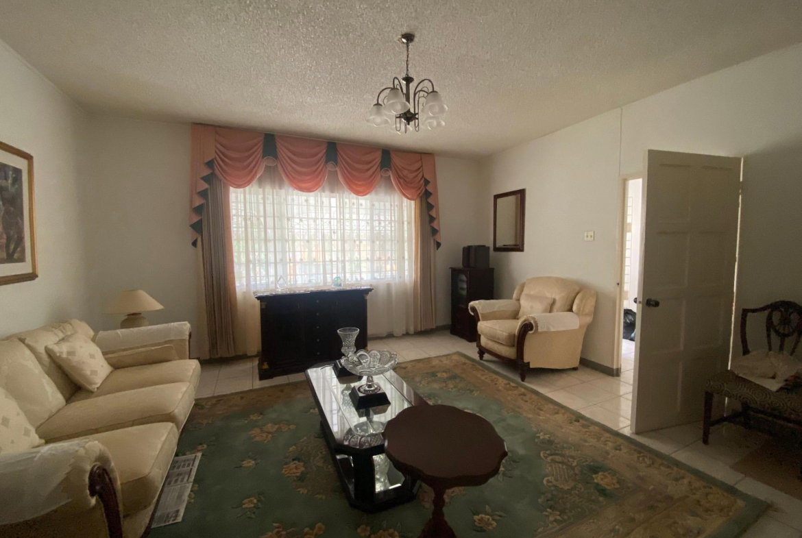 Sixteenth image of Mckinley Heights in Mandeville, Manchester, Jamaica - property is For Sale