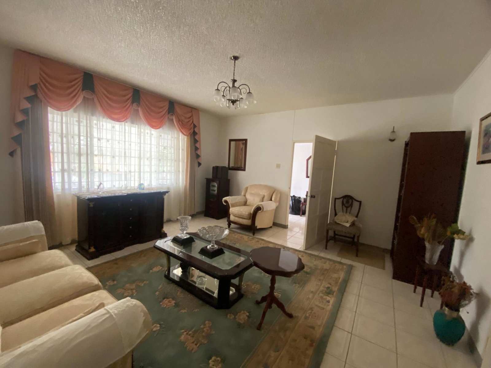 Seventeenth image of Mckinley Heights in Mandeville, Manchester, Jamaica - property is For Sale