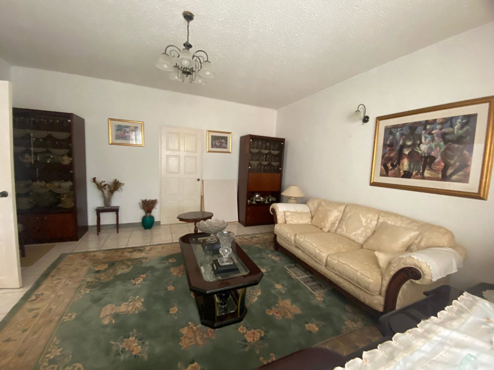 Eighteenth image of Mckinley Heights in Mandeville, Manchester, Jamaica - property is For Sale