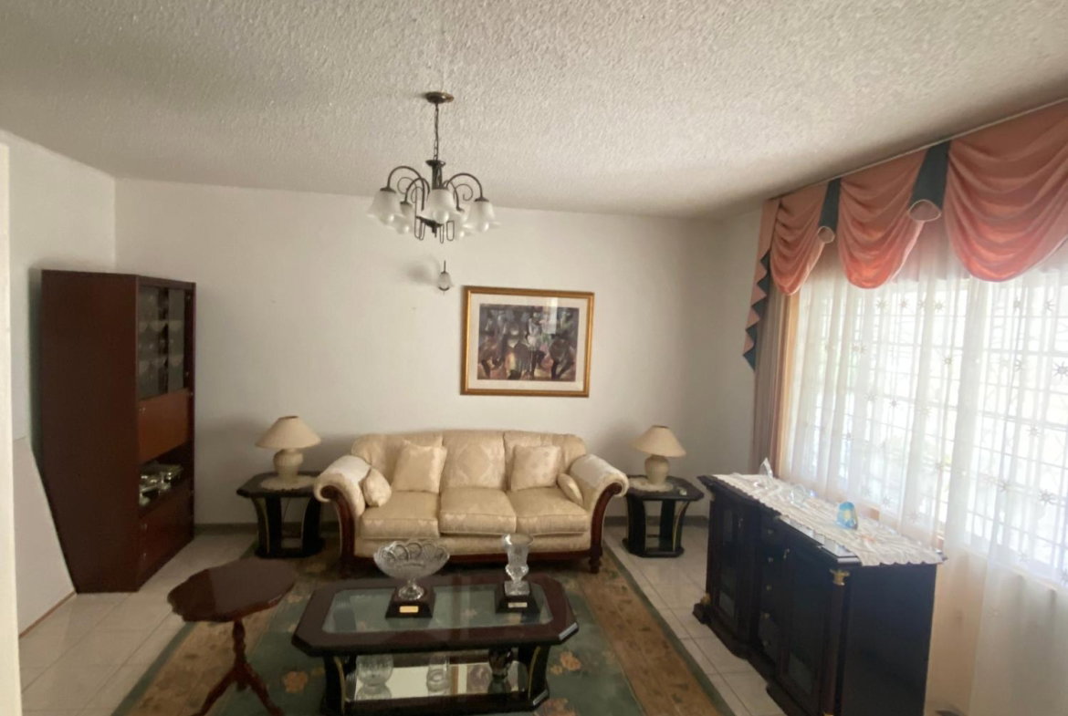 Nineteenth image of Mckinley Heights in Mandeville, Manchester, Jamaica - property is For Sale