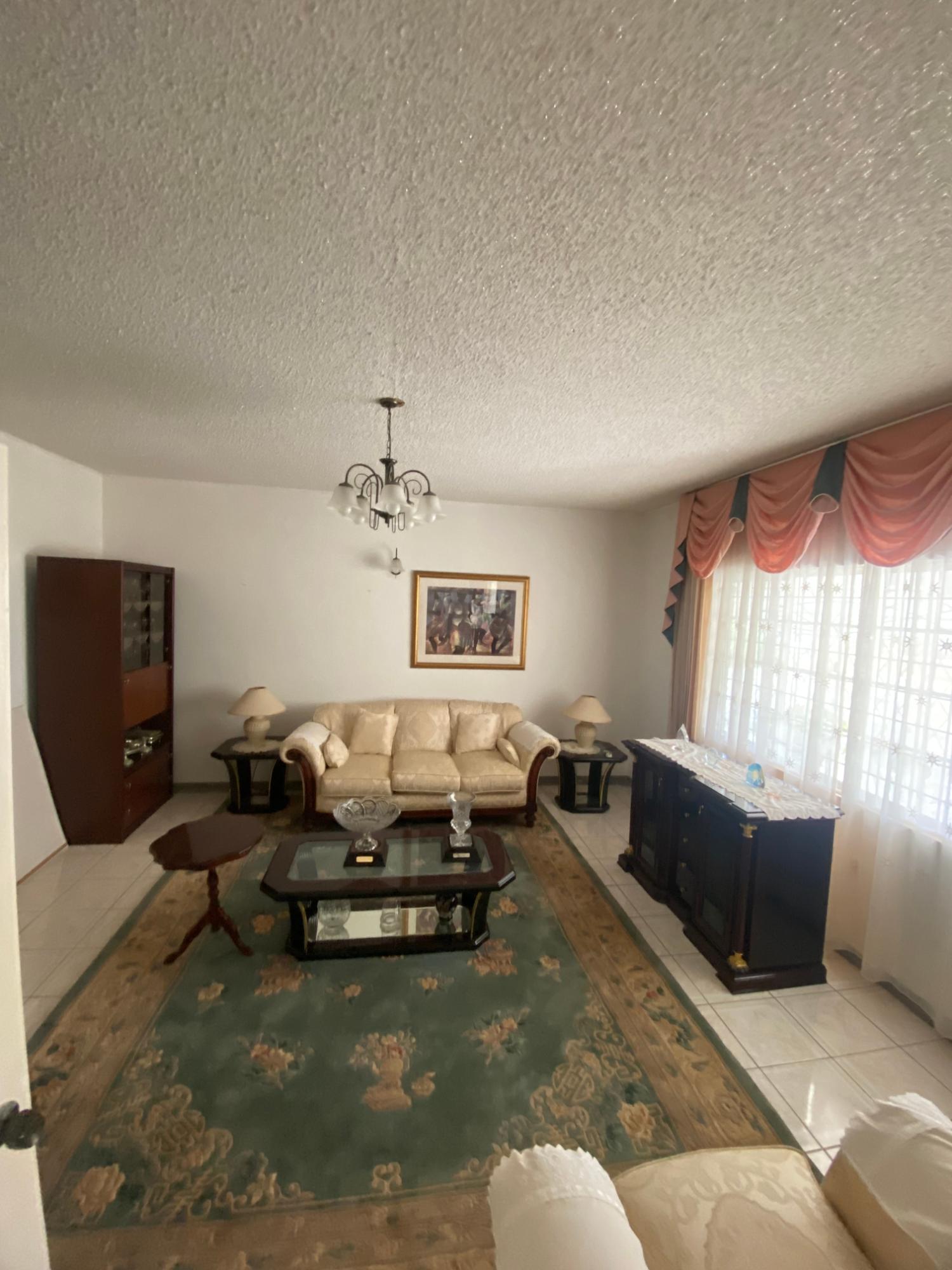 Nineteenth image of Mckinley Heights in Mandeville, Manchester, Jamaica - property is For Sale