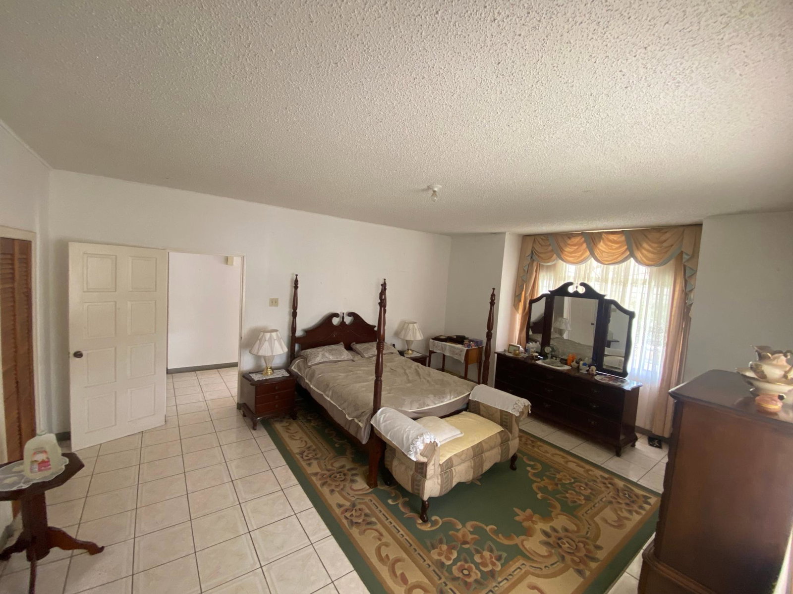 Twentieth image of Mckinley Heights in Mandeville, Manchester, Jamaica - property is For Sale