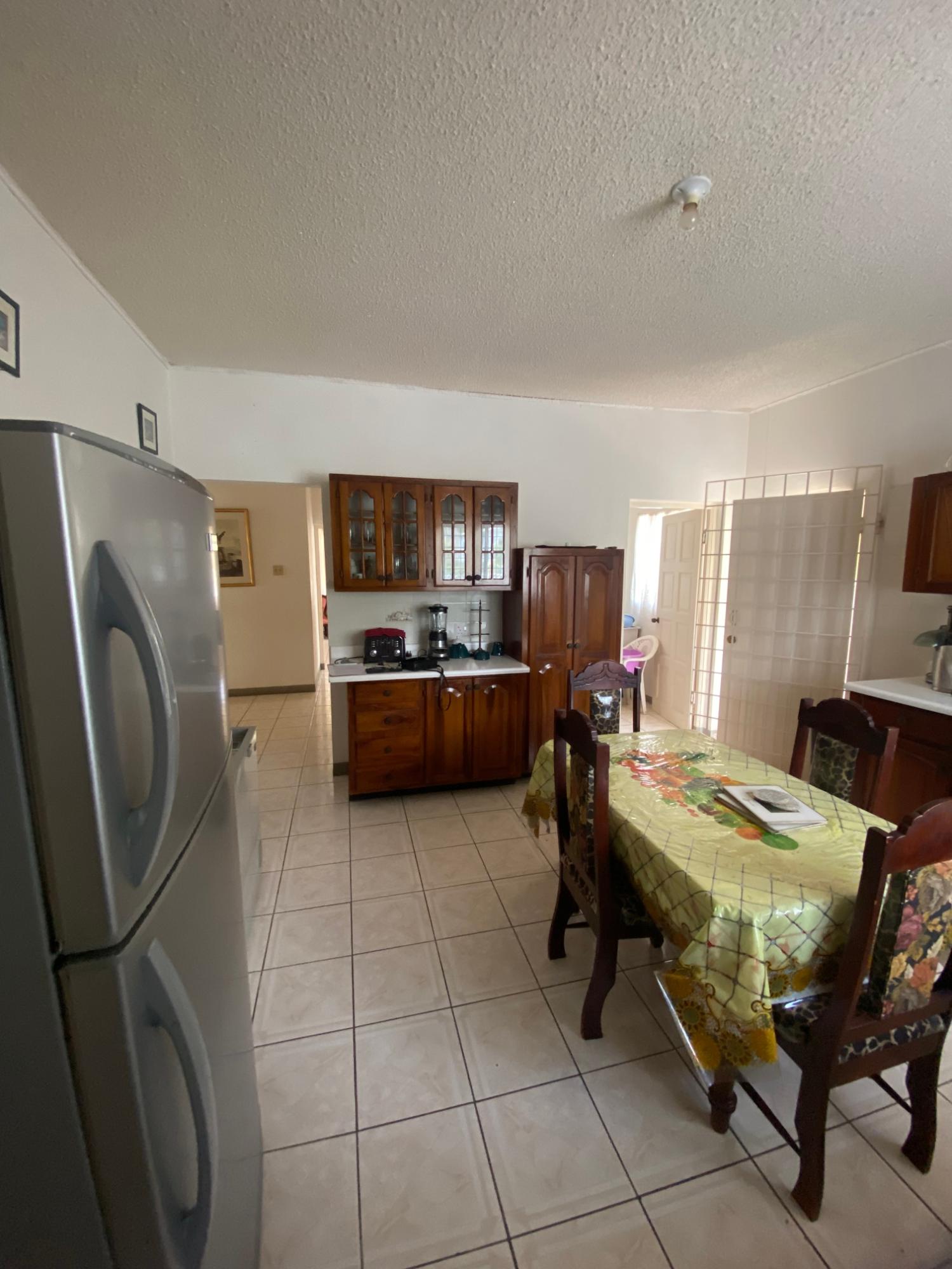 Twenty-First image of Mckinley Heights in Mandeville, Manchester, Jamaica - property is For Sale