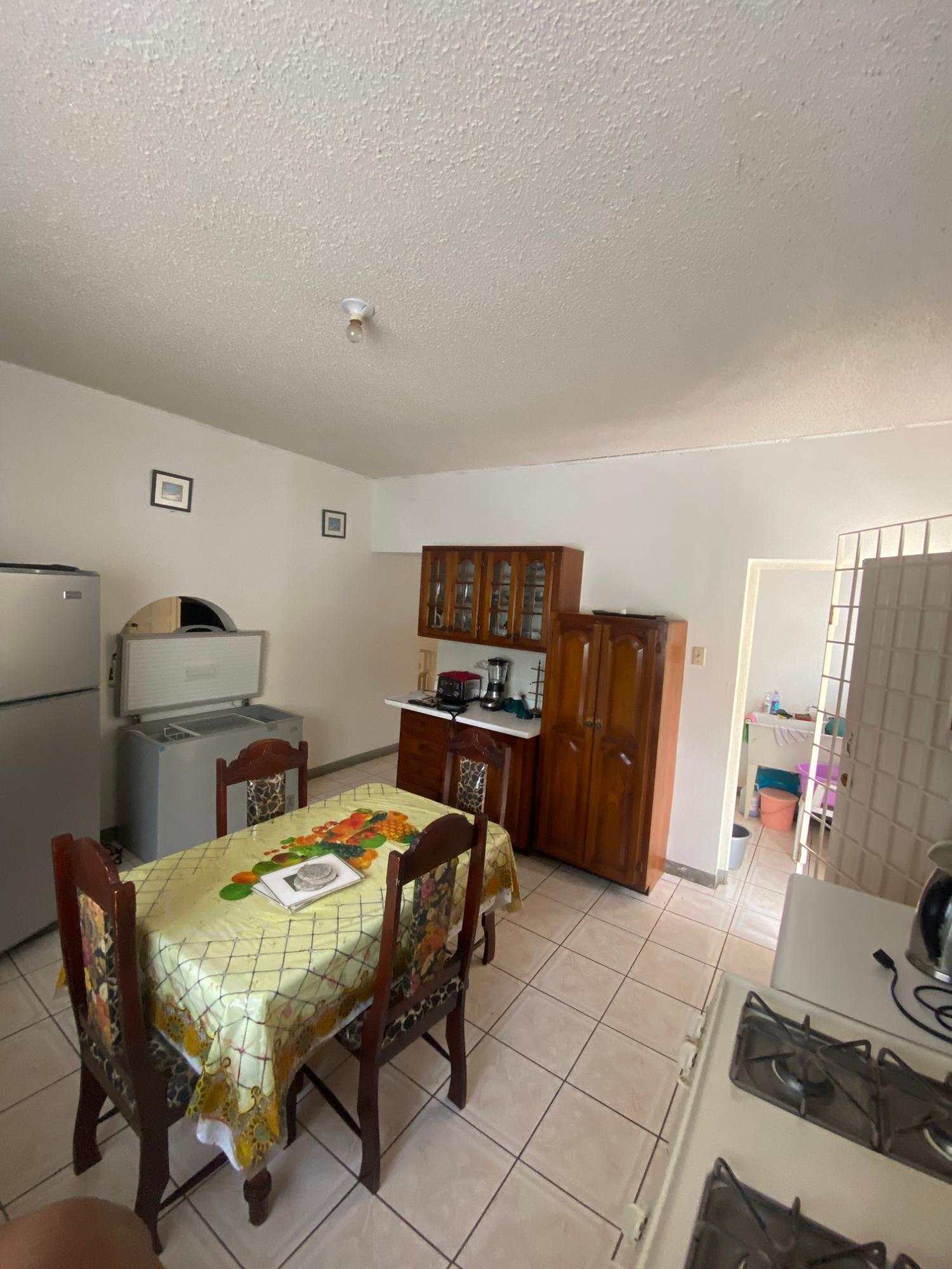 Twenty-Second image of Mckinley Heights in Mandeville, Manchester, Jamaica - property is For Sale