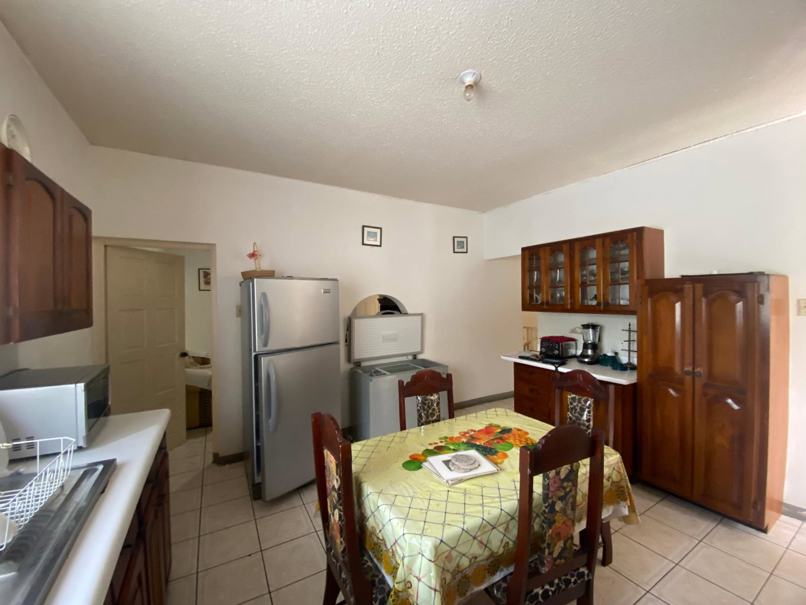 Twenty-Third image of Mckinley Heights in Mandeville, Manchester, Jamaica - property is For Sale