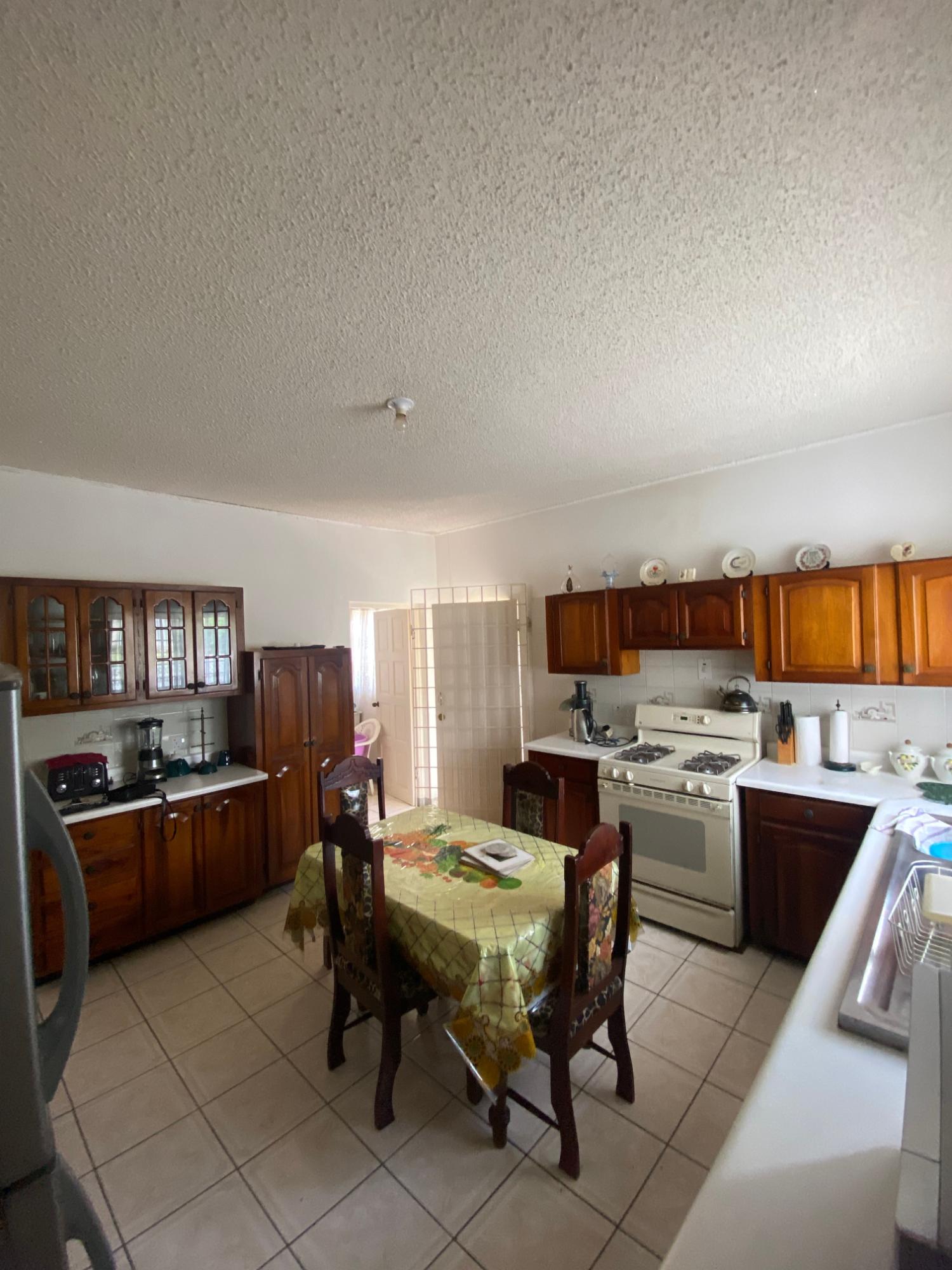 Twenty-Fourth image of Mckinley Heights in Mandeville, Manchester, Jamaica - property is For Sale