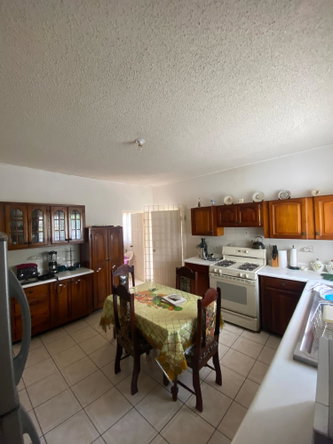 Twenty-Fourth image of Mckinley Heights in Mandeville, Manchester, Jamaica - property is For Sale