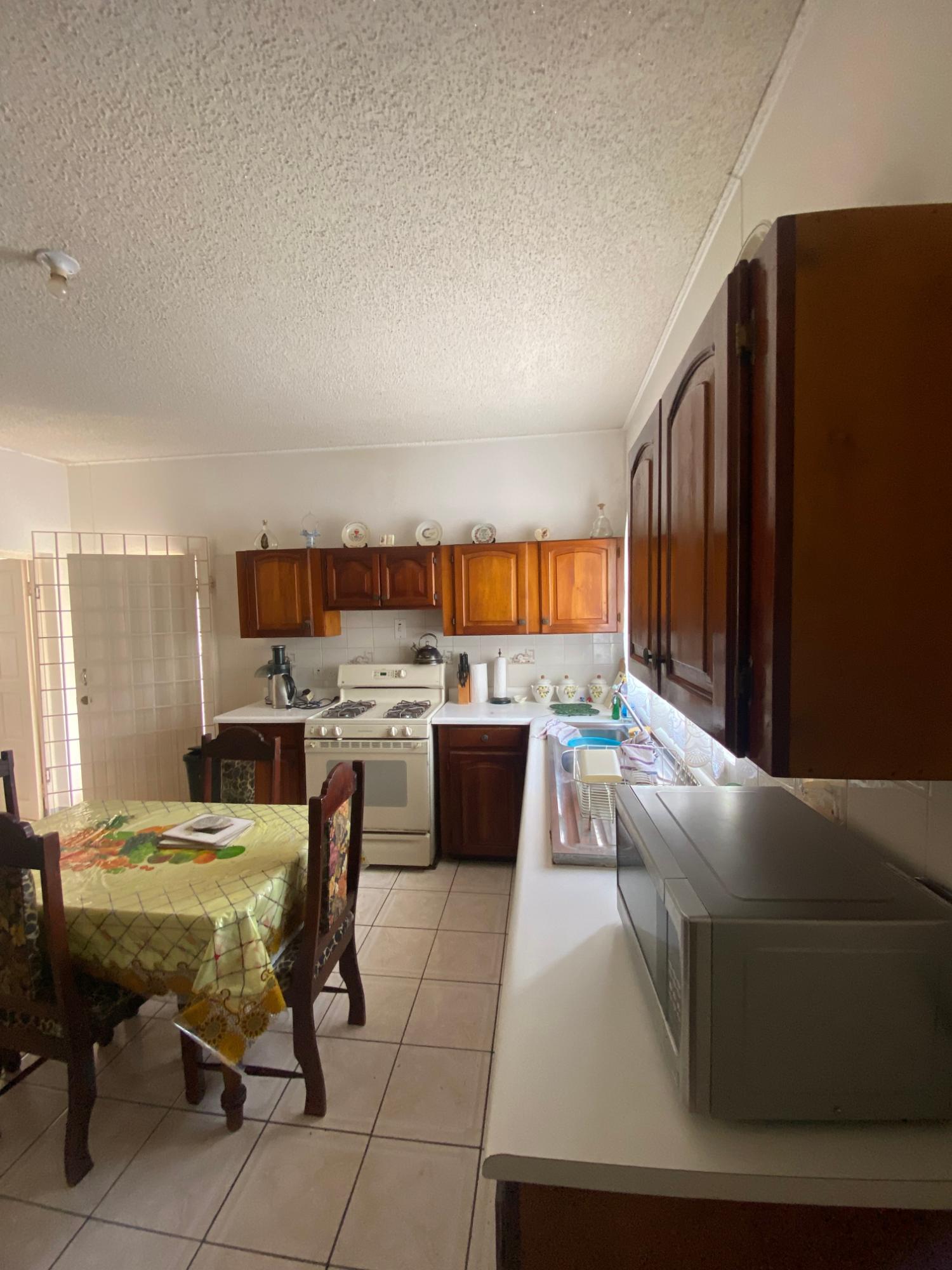 Twenty-Fifth image of Mckinley Heights in Mandeville, Manchester, Jamaica - property is For Sale