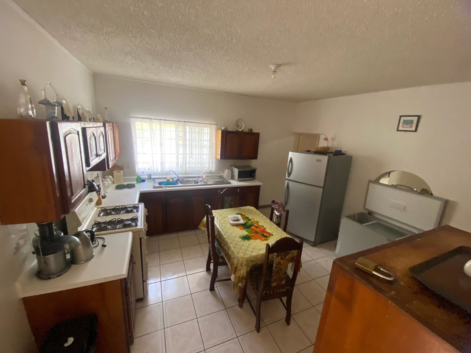 Twenty-Sixth image of Mckinley Heights in Mandeville, Manchester, Jamaica - property is For Sale