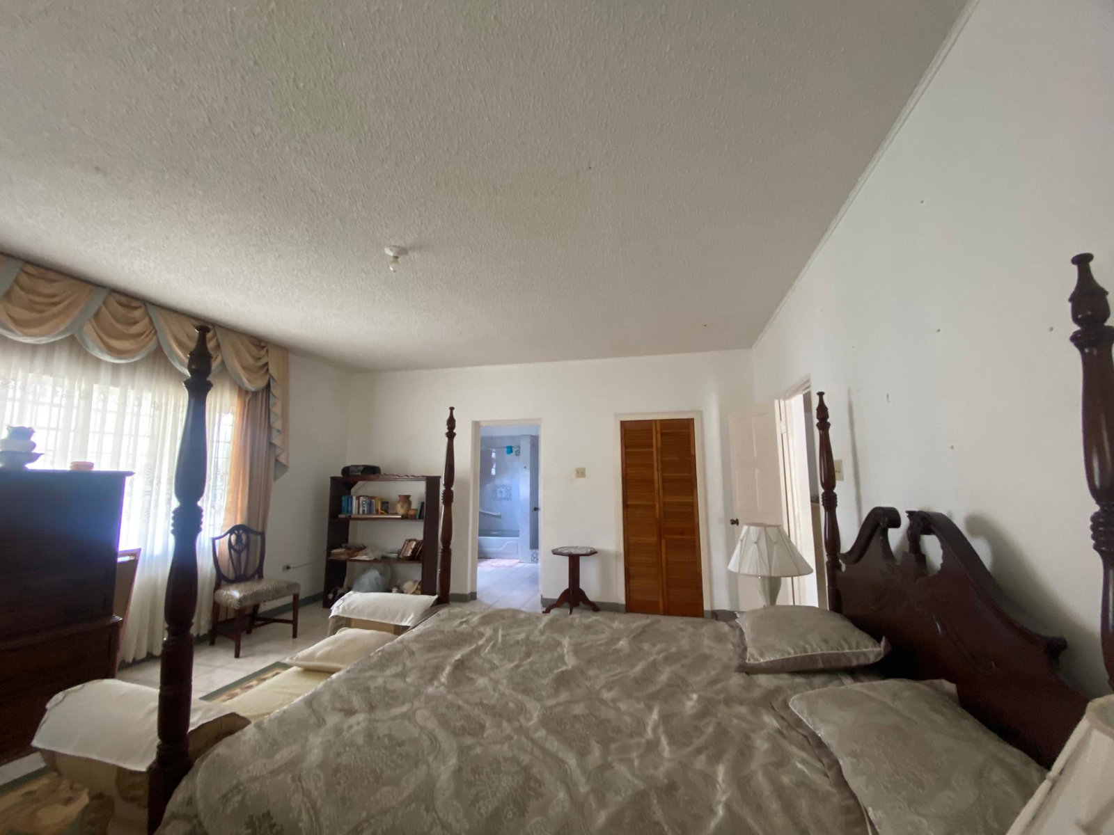 Twenty-Seventh image of Mckinley Heights in Mandeville, Manchester, Jamaica - property is For Sale