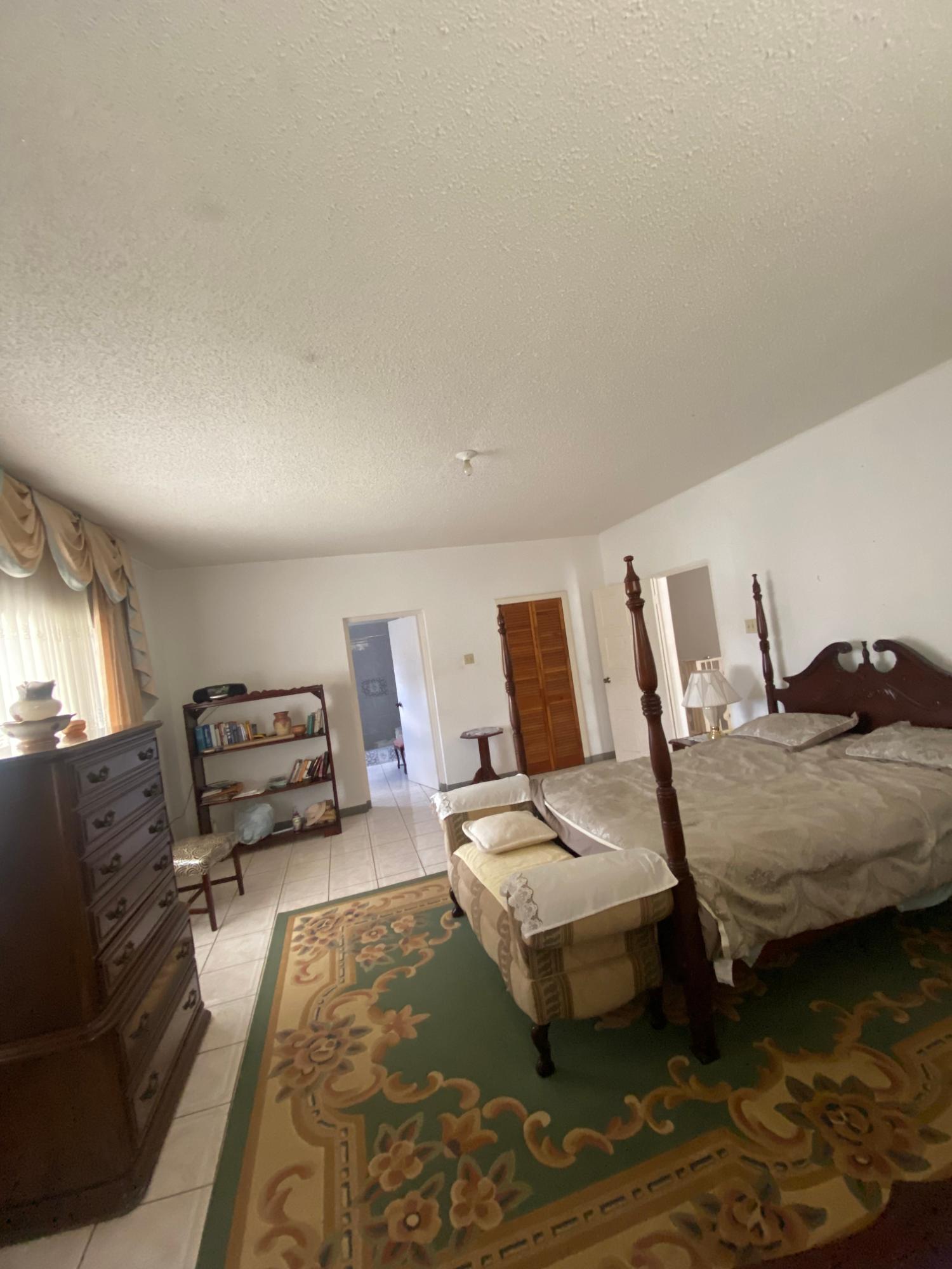 Twenty-Eighth image of Mckinley Heights in Mandeville, Manchester, Jamaica - property is For Sale