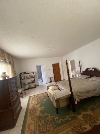 Twenty-Eighth image of Mckinley Heights in Mandeville, Manchester, Jamaica - property is For Sale