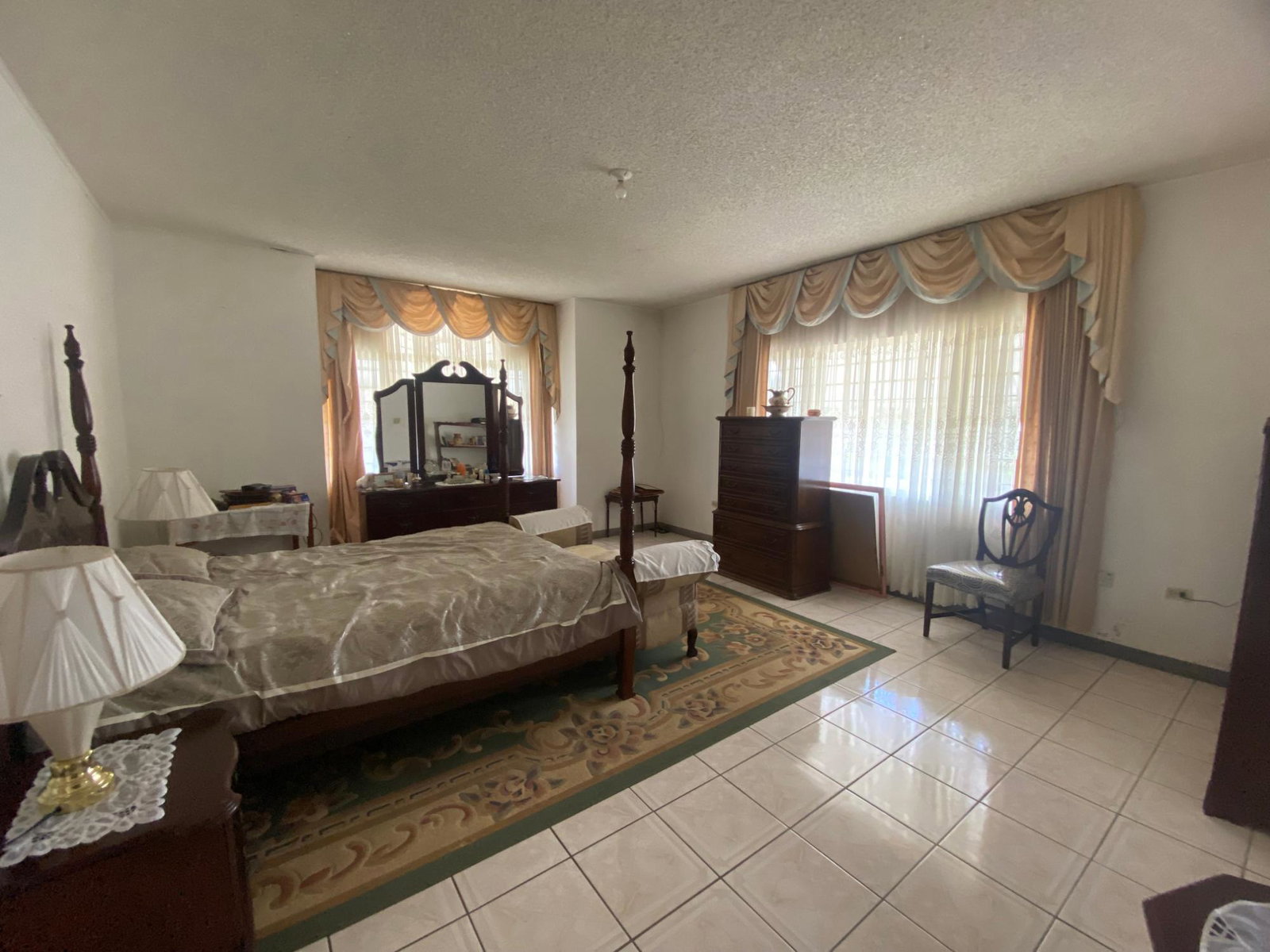 Twenty-Ninth image of Mckinley Heights in Mandeville, Manchester, Jamaica - property is For Sale