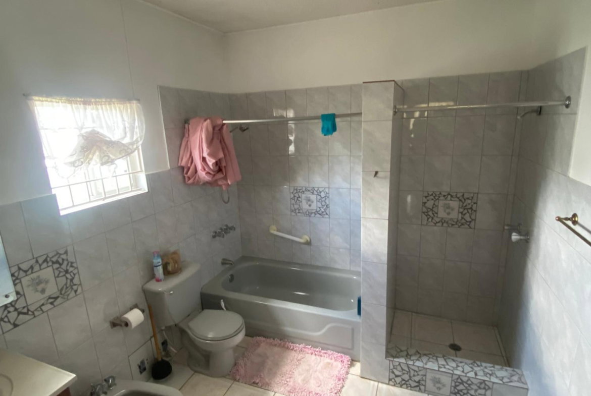 Thirtieth image of Mckinley Heights in Mandeville, Manchester, Jamaica - property is For Sale