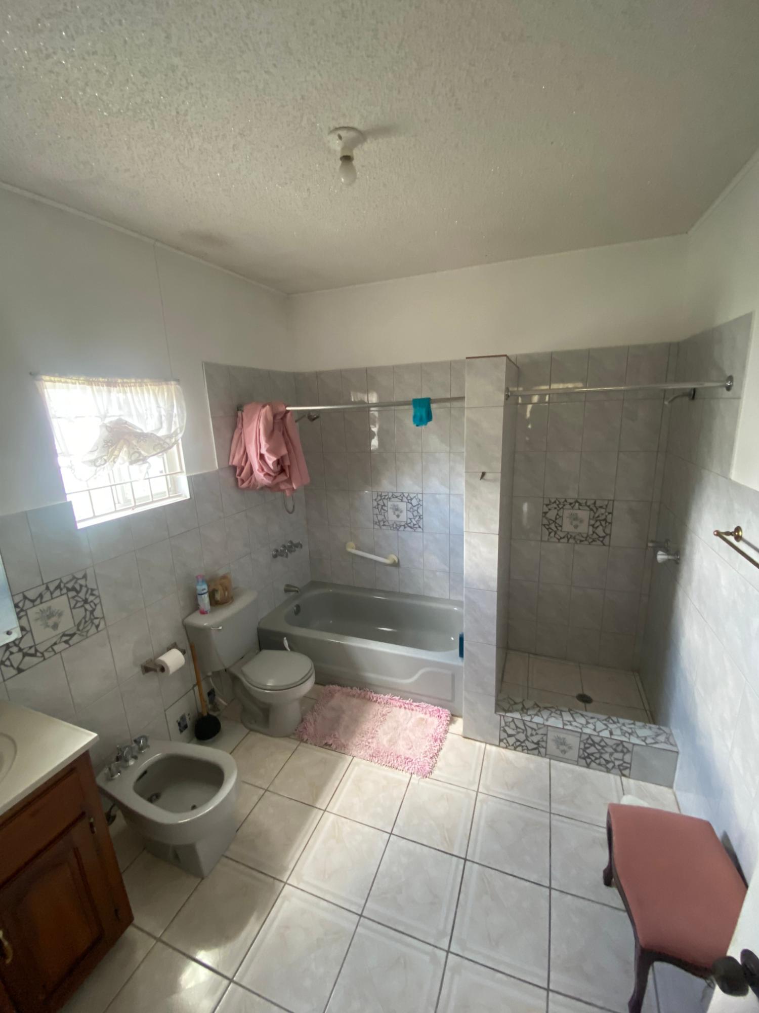 Thirtieth image of Mckinley Heights in Mandeville, Manchester, Jamaica - property is For Sale