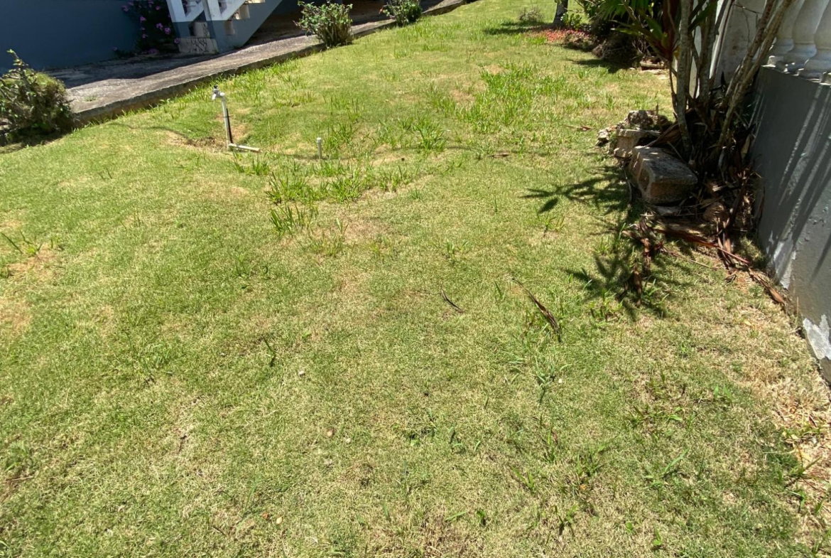 Sixth image of Mckinley Heights in Mandeville, Manchester, Jamaica - property is For Sale