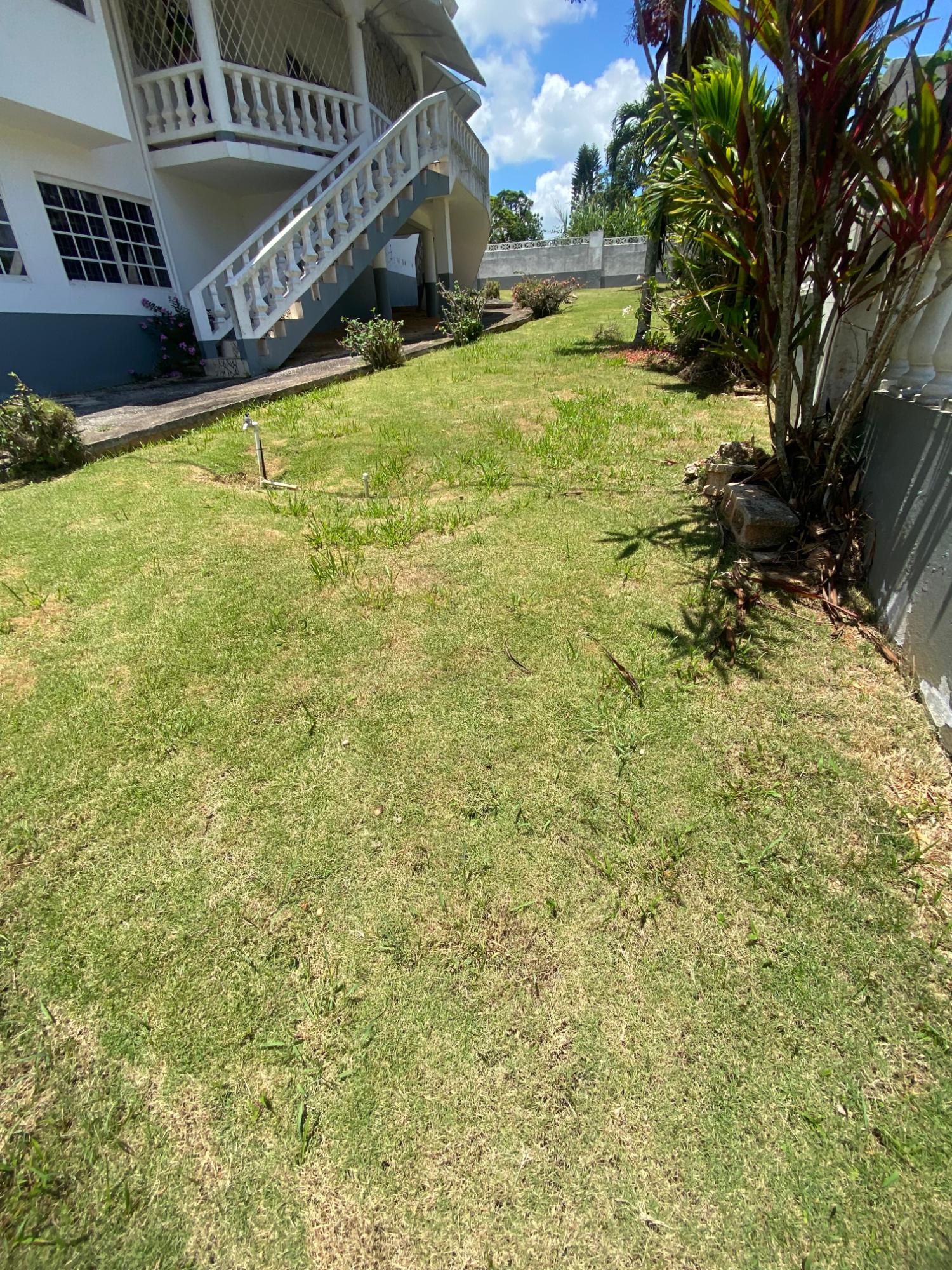 Sixth image of Mckinley Heights in Mandeville, Manchester, Jamaica - property is For Sale