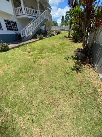 Sixth image of Mckinley Heights in Mandeville, Manchester, Jamaica - property is For Sale