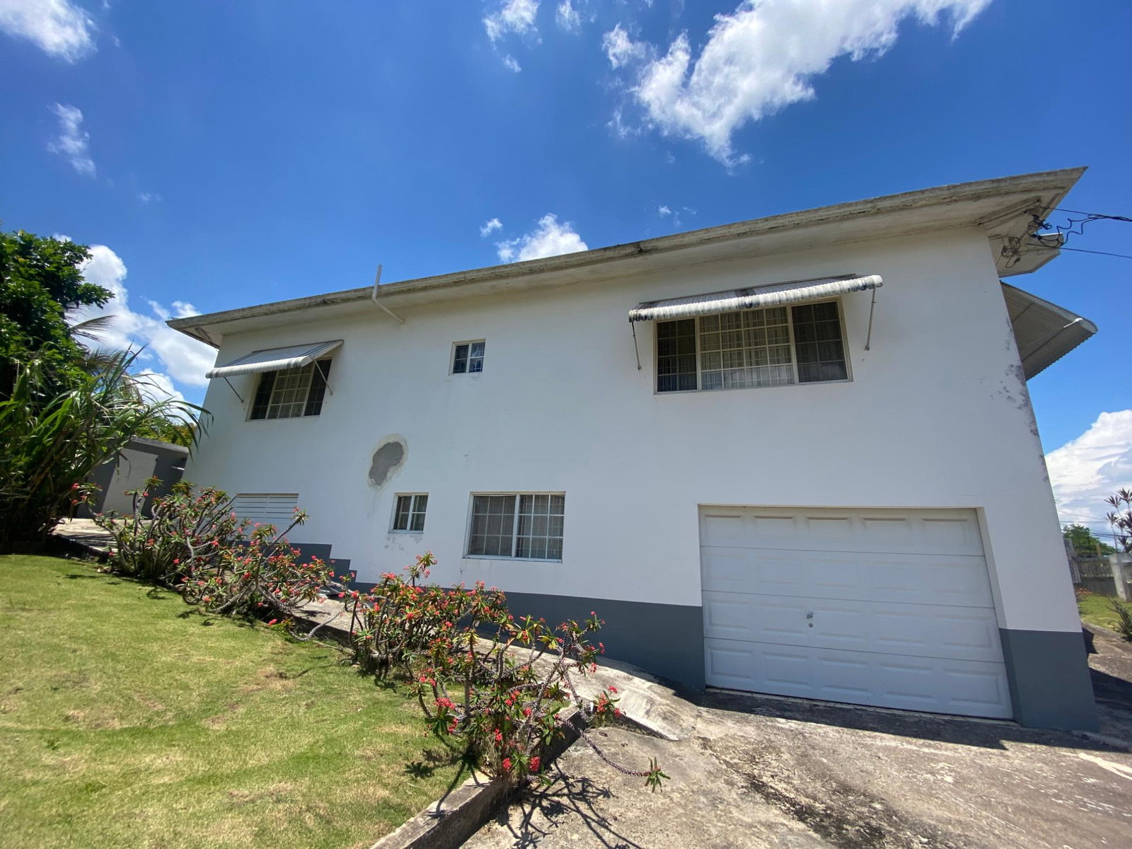 Seventh image of Mckinley Heights in Mandeville, Manchester, Jamaica - property is For Sale