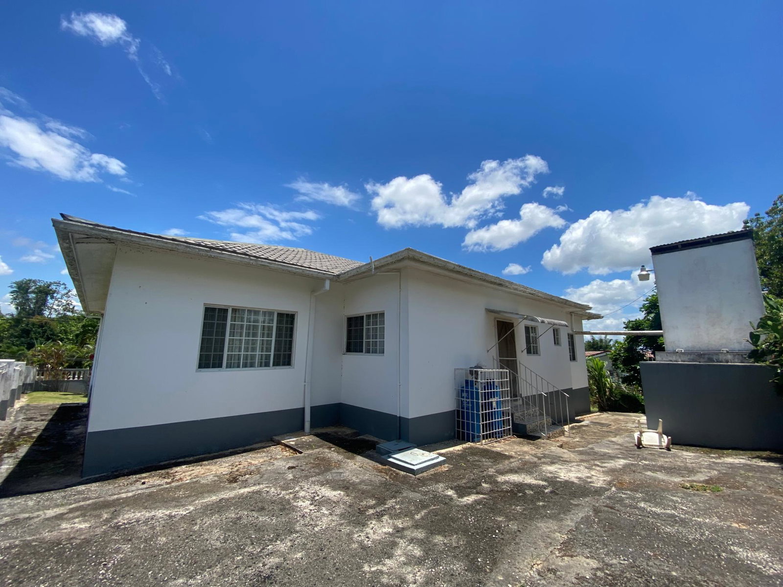 Eighth image of Mckinley Heights in Mandeville, Manchester, Jamaica - property is For Sale