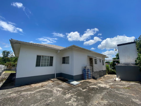 Eighth image of Mckinley Heights in Mandeville, Manchester, Jamaica - property is For Sale