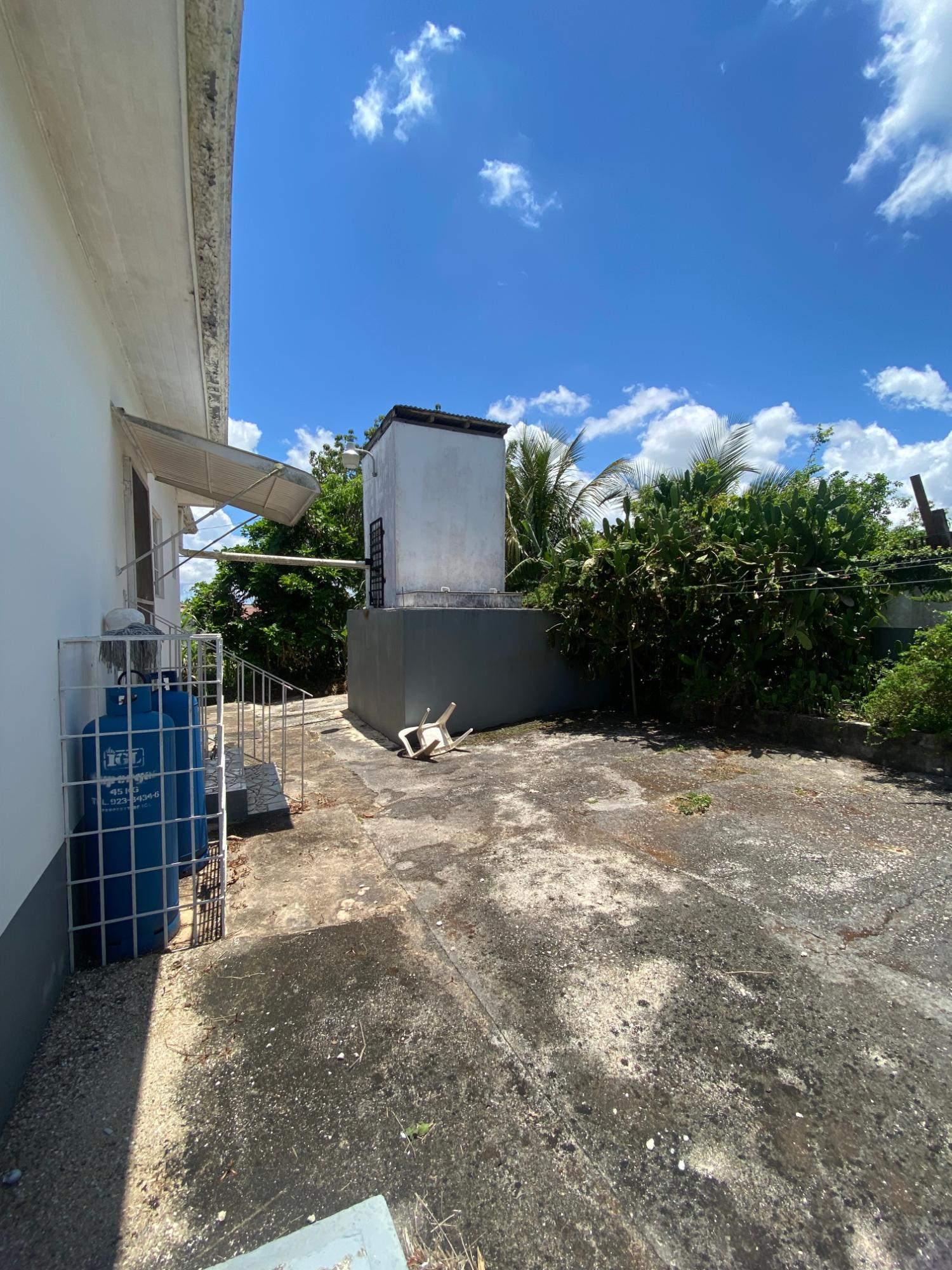 Ninth image of Mckinley Heights in Mandeville, Manchester, Jamaica - property is For Sale