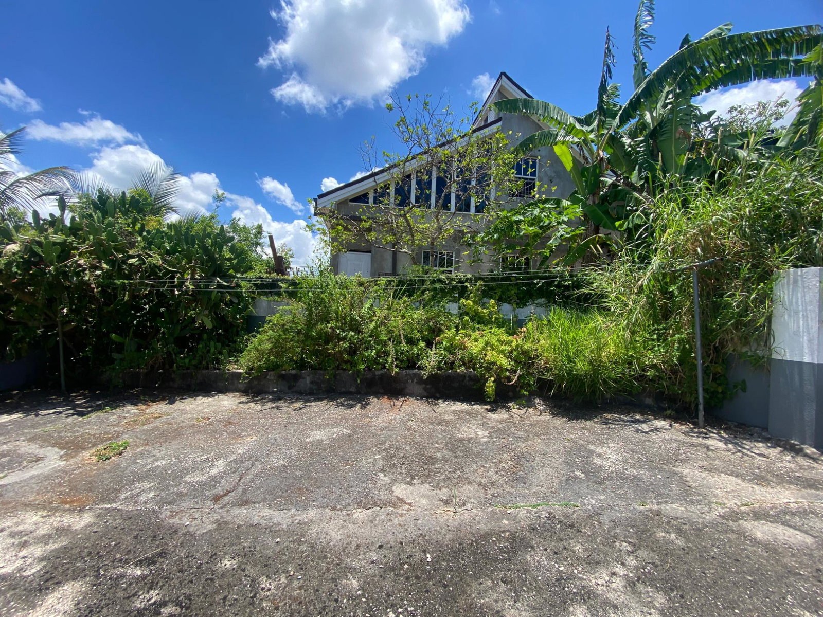Tenth image of Mckinley Heights in Mandeville, Manchester, Jamaica - property is For Sale