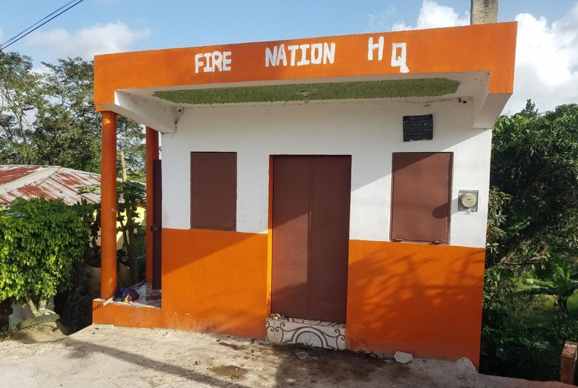 Second image of Coleyville in Coleyville, Manchester, Jamaica - property is For Sale