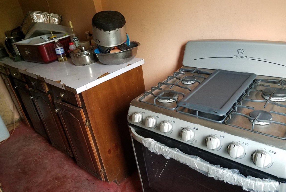 Thirteenth image of Coleyville in Coleyville, Manchester, Jamaica - property is For Sale