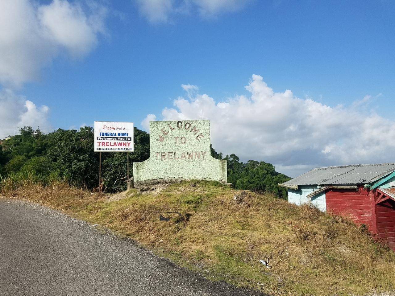 Charming-Split-Level-Home-with-Land-for-Sale-in-Coleyville-Jamaica Fourteenth image of Coleyville in Coleyville, Manchester, Jamaica - property is For Sale