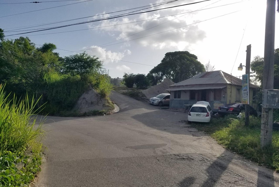 Fifteenth image of Coleyville in Coleyville, Manchester, Jamaica - property is For Sale