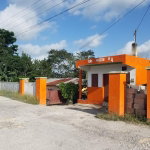 First image of Coleyville in Coleyville, Manchester, Jamaica - property is For Sale
