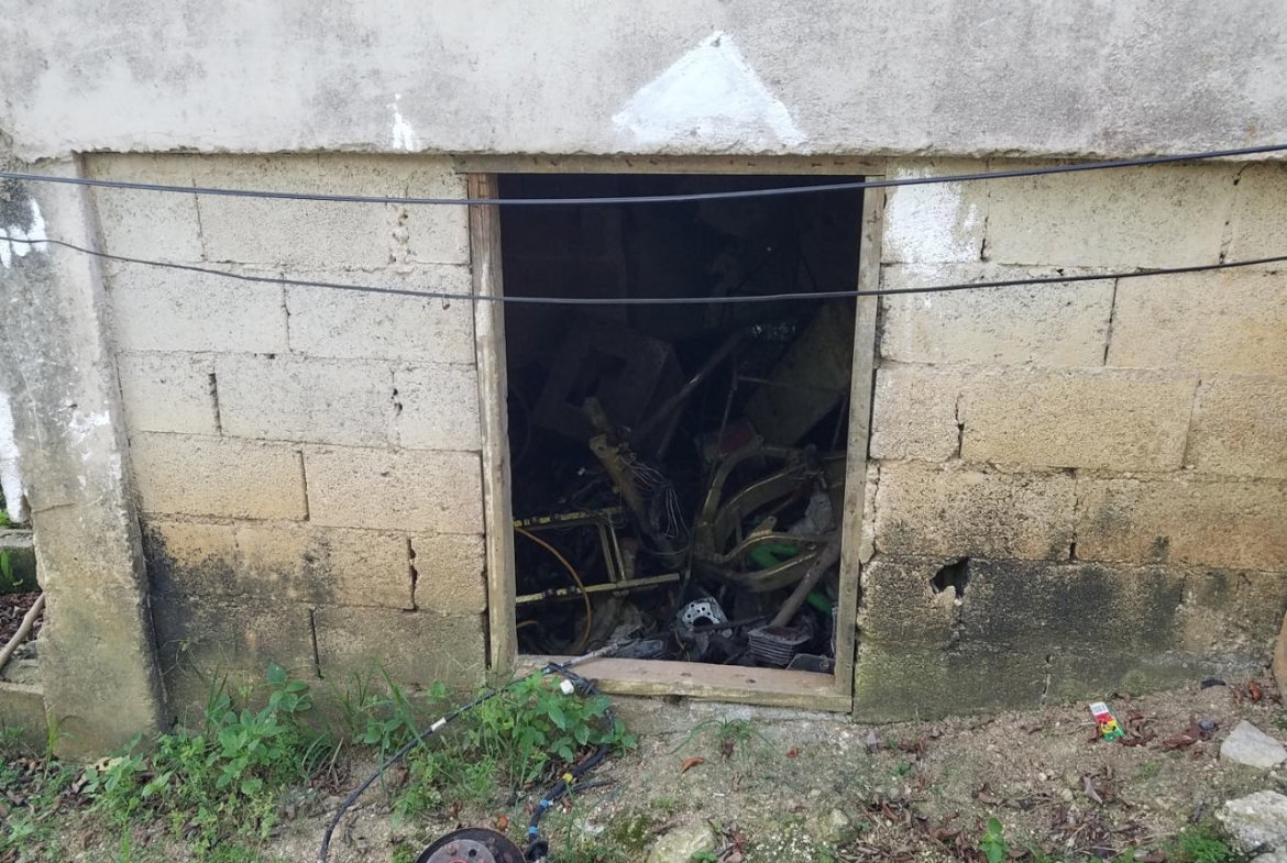 Sixth image of Coleyville in Coleyville, Manchester, Jamaica - property is For Sale