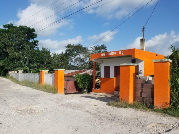 First image of Coleyville in Coleyville, Manchester, Jamaica - property is For Sale