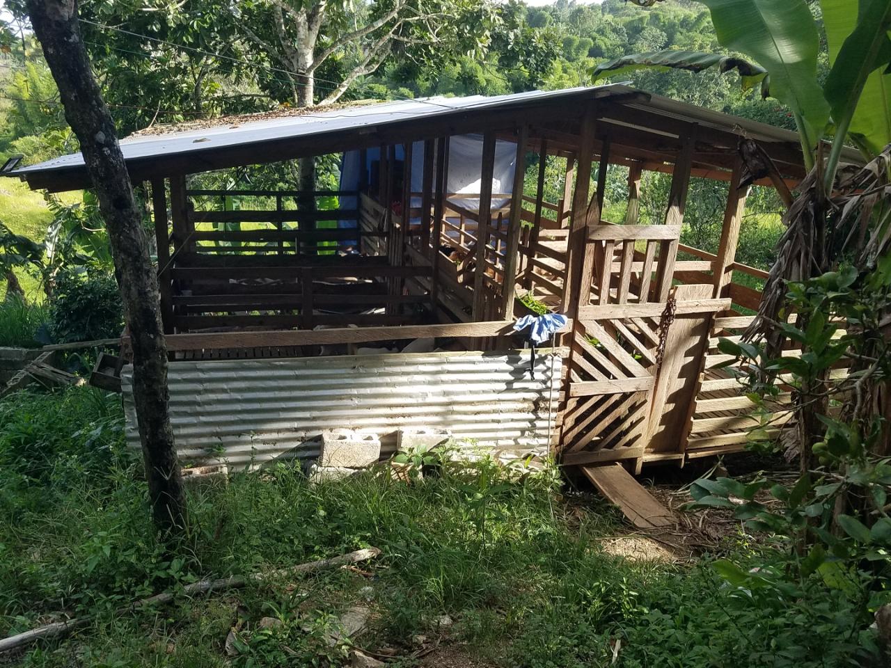 Charming-Split-Level-Home-with-Land-for-Sale-in-Coleyville-Jamaica Seventh image of Coleyville in Coleyville, Manchester, Jamaica - property is For Sale