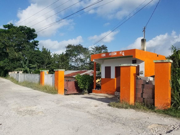 First image of Coleyville in Coleyville, Manchester, Jamaica - property is For Sale