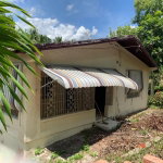 First image of Hyman Street in Ashley, Clarendon, Jamaica - property is For Sale